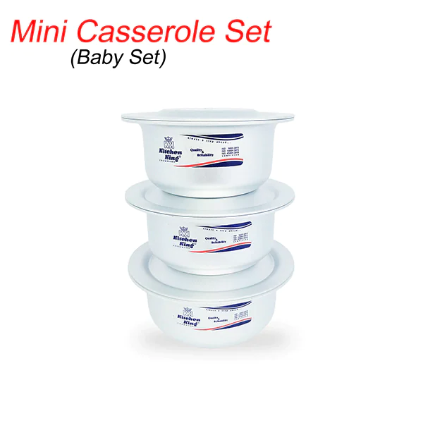 kitchen-king-mini-set-bacha-set-14cm-16cm-18cm